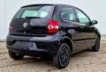 Volkswagen Fox Basis + Tüv + Klima Schwarz - thumbnail 7