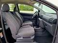 Volkswagen Fox Basis + Tüv + Klima Schwarz - thumbnail 12