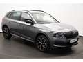 Skoda Kamiq 1,0 TSI DSG Monte Carlo ACC/Pano/Rückkam Grau - thumbnail 15