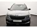 Skoda Kamiq 1,0 TSI DSG Monte Carlo ACC/Pano/Rückkam Grau - thumbnail 19