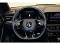 Skoda Kamiq 1,0 TSI DSG Monte Carlo ACC/Pano/Rückkam Grau - thumbnail 6