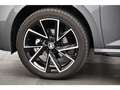 Skoda Kamiq 1,0 TSI DSG Monte Carlo ACC/Pano/Rückkam Grau - thumbnail 14