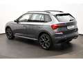 Skoda Kamiq 1,0 TSI DSG Monte Carlo ACC/Pano/Rückkam Grau - thumbnail 16