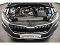 Skoda Kamiq 1,0 TSI DSG Monte Carlo ACC/Pano/Rückkam Grau - thumbnail 13