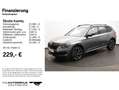 Skoda Kamiq 1,0 TSI DSG Monte Carlo ACC/Pano/Rückkam Grau - thumbnail 2