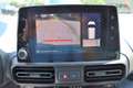 Citroen Berlingo Feel M, Rückfahrkamera, Navi, Sitzheizung, Grün - thumbnail 20