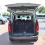 Citroen Berlingo Feel M, Rückfahrkamera, Navi, Sitzheizung, Grün - thumbnail 8