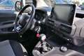 Citroen Berlingo Feel M, Rückfahrkamera, Navi, Sitzheizung, Grün - thumbnail 16