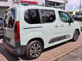 Citroen Berlingo Feel M, Rückfahrkamera, Navi, Sitzheizung, Grün - thumbnail 5