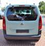 Citroen Berlingo Feel M, Rückfahrkamera, Navi, Sitzheizung, Grün - thumbnail 4