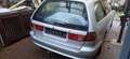 Mitsubishi Galant 2.0 Comfort - thumbnail 3