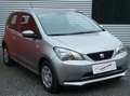 SEAT Mii 1.0i Style  **VENDU ** VENDU ** VENDU Gris - thumbnail 2