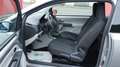 SEAT Mii 1.0i Style  AIRCO / GARANTIE 12 MOIS Grigio - thumbnail 9