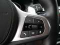 BMW 530 i T. xDr. M Sport KomfS+Bel.HUD.PanoD.Kamera Grau - thumbnail 10