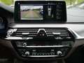 BMW 530 i T. xDr. M Sport KomfS+Bel.HUD.PanoD.Kamera Grau - thumbnail 12