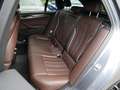 BMW 530 i T. xDr. M Sport KomfS+Bel.HUD.PanoD.Kamera Grau - thumbnail 16