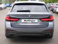 BMW 530 i T. xDr. M Sport KomfS+Bel.HUD.PanoD.Kamera Grau - thumbnail 5