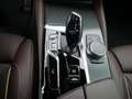 BMW 530 i T. xDr. M Sport KomfS+Bel.HUD.PanoD.Kamera Grau - thumbnail 13
