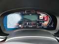 BMW 530 i T. xDr. M Sport KomfS+Bel.HUD.PanoD.Kamera Grau - thumbnail 8