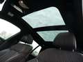 BMW 530 i T. xDr. M Sport KomfS+Bel.HUD.PanoD.Kamera Grau - thumbnail 14