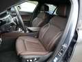 BMW 530 i T. xDr. M Sport KomfS+Bel.HUD.PanoD.Kamera Grau - thumbnail 15