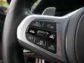 BMW 530 i T. xDr. M Sport KomfS+Bel.HUD.PanoD.Kamera Grau - thumbnail 9