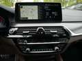 BMW 530 i T. xDr. M Sport KomfS+Bel.HUD.PanoD.Kamera Grau - thumbnail 11