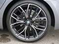 BMW 530 i T. xDr. M Sport KomfS+Bel.HUD.PanoD.Kamera Grau - thumbnail 6