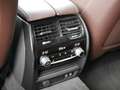 BMW 530 i T. xDr. M Sport KomfS+Bel.HUD.PanoD.Kamera Grau - thumbnail 17