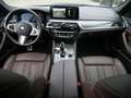 BMW 530 i T. xDr. M Sport KomfS+Bel.HUD.PanoD.Kamera Grau - thumbnail 7