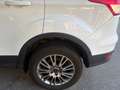 Ford Kuga Kuga 2,0 TDCi Titanium 4x4 Titanium Weiß - thumbnail 8