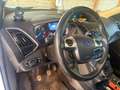 Ford Kuga Kuga 2,0 TDCi Titanium 4x4 Titanium Weiß - thumbnail 7