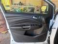 Ford Kuga Kuga 2,0 TDCi Titanium 4x4 Titanium Weiß - thumbnail 5