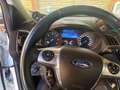 Ford Kuga Kuga 2,0 TDCi Titanium 4x4 Titanium Weiß - thumbnail 6
