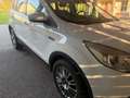 Ford Kuga Kuga 2,0 TDCi Titanium 4x4 Titanium Weiß - thumbnail 3