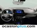 Hyundai BAYON 1.2 MPI Maxx Gris - thumbnail 6