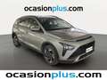 Hyundai BAYON 1.2 MPI Maxx Gris - thumbnail 2