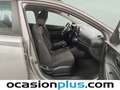 Hyundai BAYON 1.2 MPI Maxx Gris - thumbnail 20