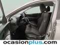 Hyundai BAYON 1.2 MPI Maxx Gris - thumbnail 11