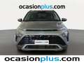 Hyundai BAYON 1.2 MPI Maxx Gris - thumbnail 16