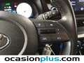 Hyundai BAYON 1.2 MPI Maxx Gris - thumbnail 27