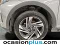 Hyundai BAYON 1.2 MPI Maxx Gris - thumbnail 36