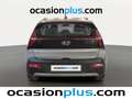 Hyundai BAYON 1.2 MPI Maxx Gris - thumbnail 17