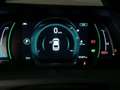 Hyundai IONIQ EV Tecno Bleu - thumbnail 12