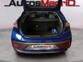 Hyundai IONIQ EV Tecno Bleu - thumbnail 16