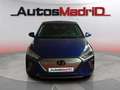 Hyundai IONIQ EV Tecno Bleu - thumbnail 8