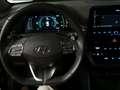 Hyundai IONIQ EV Tecno Bleu - thumbnail 11