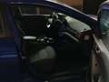 Hyundai IONIQ EV Tecno Bleu - thumbnail 13