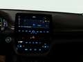 Hyundai IONIQ EV Tecno Bleu - thumbnail 10