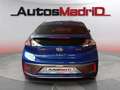 Hyundai IONIQ EV Tecno Bleu - thumbnail 5